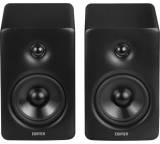 Lautsprecher im Test: M90 von Edifier, Testberichte.de-Note: 1.5 Sehr gut