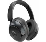 Kopfhörer im Test: HighComfort2 ANC von Lamax, Testberichte.de-Note: ohne Endnote