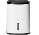 Luftentfeuchter im Test: Arete 6L von Meaco, Testberichte.de-Note: 1.0 Sehr gut