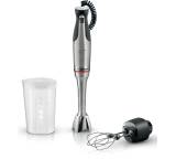 Stabmixer im Test: ErgoMaster Serie 8 MSM8M914 von Bosch, Testberichte.de-Note: ohne Endnote