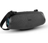 Bluetooth-Lautsprecher im Test: LIFE P61746 (MD 43746) von Medion, Testberichte.de-Note: ohne Endnote