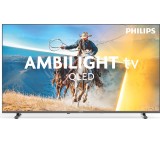Fernseher im Test: 32PQS6901 von Philips, Testberichte.de-Note: ohne Endnote