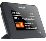 Tuner im Test: A 130 von Noxon, Testberichte.de-Note: ohne Endnote