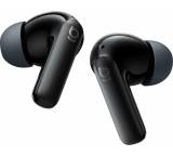 Kopfhörer im Test: EP10 NC von Baseus, Testberichte.de-Note: 1.8 Gut