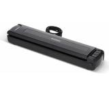 Vakuumierer im Test: FS 3601 von Severin, Testberichte.de-Note: ohne Endnote