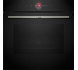 Backofen im Test: Serie 8 HBG7321B1 von Bosch, Testberichte.de-Note: ohne Endnote