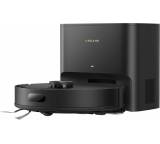 Saugroboter im Test: D20 Air Plus von Dreame, Testberichte.de-Note: 1.6 Gut