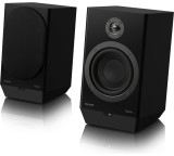 Lautsprecher im Test: TAFA3/10 von Philips, Testberichte.de-Note: 1.3 Sehr gut