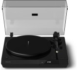 Plattenspieler im Test: TAFT1/10 von Philips, Testberichte.de-Note: 1.8 Gut