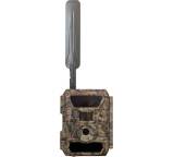 Wildkamera im Test: Wildkamera 4G LTE Pro 2.0 von Wildagent, Testberichte.de-Note: ohne Endnote