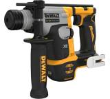 Bohrmaschine im Test: DCH172NT von DeWalt, Testberichte.de-Note: ohne Endnote