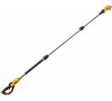 Astschere im Test: DCMPP569N von DeWalt, Testberichte.de-Note: ohne Endnote