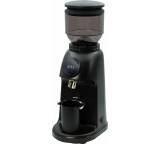 Kaffeemühle im Test: GF64 von MiiCoffee, Testberichte.de-Note: ohne Endnote