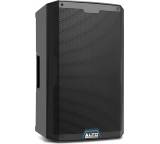 PA-Lautsprecher im Test: TS415 von Alto Professional, Testberichte.de-Note: 1.6 Gut