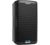 PA-Lautsprecher im Test: TS412 von Alto Professional, Testberichte.de-Note: 1.6 Gut