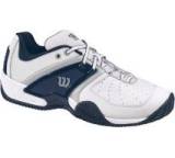 Tennisschuh im Test: Trance II (w) von Wilson, Testberichte.de-Note: ohne Endnote