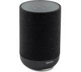 WLAN-Lautsprecher im Test: Home 200 von Denon, Testberichte.de-Note: ohne Endnote