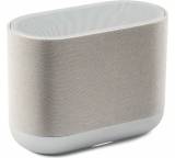 WLAN-Lautsprecher im Test: Home 400 von Denon, Testberichte.de-Note: ohne Endnote