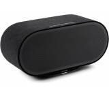 WLAN-Lautsprecher im Test: Home 600 von Denon, Testberichte.de-Note: ohne Endnote