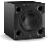 Lautsprecher im Test: SUB V-16 F von Dali, Testberichte.de-Note: 1.0 Sehr gut