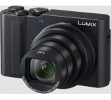 Digitalkamera im Test: Lumix DC-TZ300 von Panasonic, Testberichte.de-Note: ohne Endnote