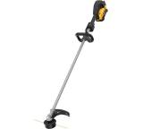 Rasentrimmer & Motorsense im Test: DCMST911N von DeWalt, Testberichte.de-Note: ohne Endnote