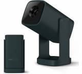 Beamer im Test: Cube 1 von Wanbo, Testberichte.de-Note: 2.0 Gut