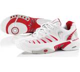 Tennisschuh im Test: Women Prestige Pro Tennisschuhe von Head, Testberichte.de-Note: ohne Endnote