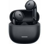 Kopfhörer im Test: Redmi Buds 8 Active von Xiaomi, Testberichte.de-Note: 1.7 Gut