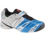 Tennisschuh im Test: Propulse 2 (m) von Babolat, Testberichte.de-Note: ohne Endnote