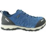 Wanderschuh im Test: Mondello GTX von Meindl, Testberichte.de-Note: 1.0 Sehr gut