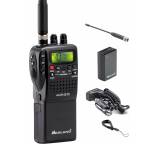 Funkgerät im Test: Alan 42 DS von Midland, Testberichte.de-Note: 1.9 Gut
