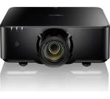 Beamer im Test: ZK1320 von Optoma, Testberichte.de-Note: ohne Endnote