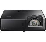 Beamer im Test: ZK608TST von Optoma, Testberichte.de-Note: ohne Endnote