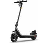 E-Scooter im Test: KQi 200 von NIU, Testberichte.de-Note: ohne Endnote
