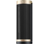 Heizlüfter im Test: Solaris Slim H3S von Dreo, Testberichte.de-Note: ohne Endnote