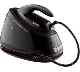 SteamSupreme SGD3000BKV