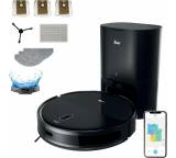 HG2 Hydro Pro Turbo Slim (HG250HP)