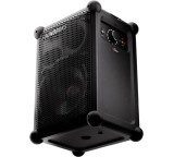 Bluetooth-Lautsprecher im Test: Mix von Soundboks, Testberichte.de-Note: 2.0 Gut