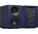 Lautsprecher im Test: L/R S von Cambridge Audio, Testberichte.de-Note: 1.0 Sehr gut