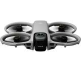 Drohne im Test: Avata 360 von DJI, Testberichte.de-Note: 1.2 Sehr gut