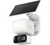 Überwachungskamera im Test: Tapo C615F Kit von TP-Link, Testberichte.de-Note: 2.0 Gut