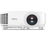 Beamer im Test: TH575i von BenQ, Testberichte.de-Note: ohne Endnote