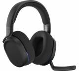 Gaming-Headset im Test: Scape von Fractal Design, Testberichte.de-Note: 1.9 Gut
