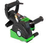 Fräse im Test: EMF 150.1 von Eibenstock Elektrowerkzeuge, Testberichte.de-Note: ohne Endnote