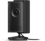 Überwachungskamera im Test: Indoor Cam Plus von ring, Testberichte.de-Note: 1.6 Gut