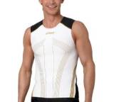 Aeolus Running Singlet