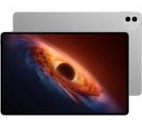 Tablet im Test: MagicPad4 von Honor, Testberichte.de-Note: 1.3 Sehr gut