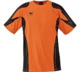 Racing Performance T-Shirt (m)