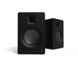 Lautsprecher im Test: TUK von Kanto, Testberichte.de-Note: ohne Endnote